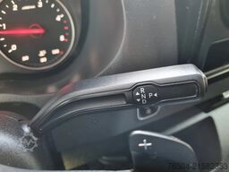 Mercedes-Benz Sprinter 314 CDI L2H1 DC 5 Zits Huif Euro 6