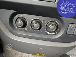 DAF XF 460