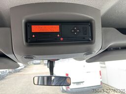 Renault Master Plane*Allrad*Klima*Stand*1.Hand*