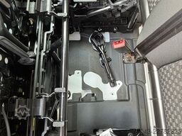 Ford Transit L2H2*Klima*Kamera*Tempomat*21Tkm