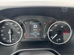 Iveco Daily Maxi*Klima*Kamera*Tempomat*44Tkm