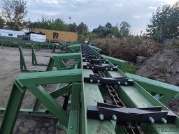 VWM 
