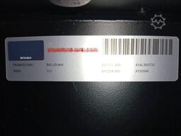 RVN Machinery B.V. RVN Machinery B.V. RVN Machinery B.V.