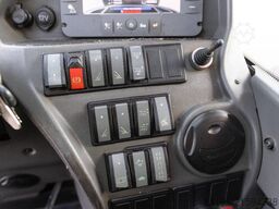 Manitou MRT 2550 Plus Privilege