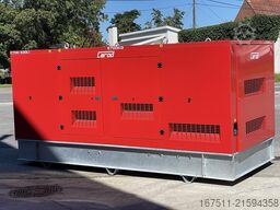 JG Holztechnik JG Holztechnik JG Holztechnik