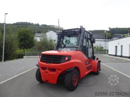 Linde H80D-03/1100