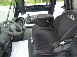 Linde H80D-03/1100