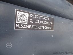 Linde E35HL-01