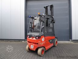 Linde E35HL-01