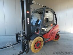Linde H50D-02-394