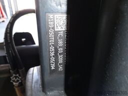 Integral-Bau Bt. Integral-Bau Bt. Integral-Bau Bt.
