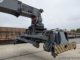 SMV SC4527CA5