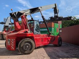 Kalmar DRG100-54S6