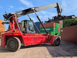 Kalmar DRG100-54S6