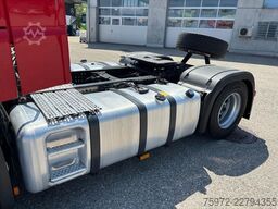  Actros 1851LS ÖLRETARDER