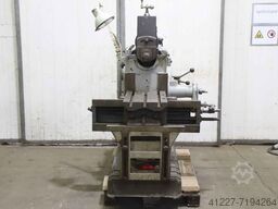 Elliott 24M SHAPER
