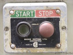 Elliott 24M SHAPER