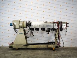 Kuhne GmbH K 60E – 33D