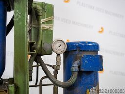 Kuhne GmbH K 60E – 33D