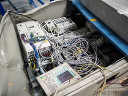 Kuhne GmbH K 60E – 33D