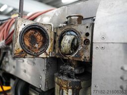 KLS Sp. z o.o. KLS Sp. z o.o. KLS Sp. z o.o.