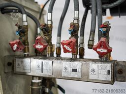 Eurotec Innovation GmbH Eurotec Innovation GmbH Eurotec Innovation GmbH