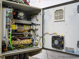 Kuhne GmbH K 60E – 33D