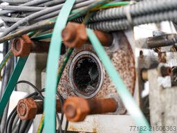 Kuhne GmbH K 60E – 33D