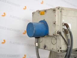 Kuhne GmbH K 60E – 33D