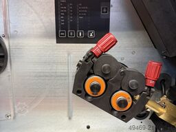 Lorch MicorMig 350 Synergic