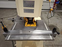 Creative Production B.V. Creative Production B.V. Creative Production B.V.