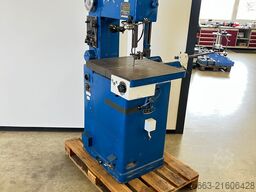 Mössner Rekord SSF 420