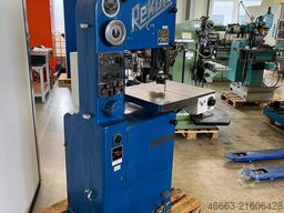 Espi Engineering Srl Espi Engineering Srl Espi Engineering Srl