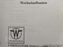 Hudas Machinery Hudas Machinery Hudas Machinery