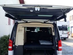 Dijkink Machinery Dijkink Machinery Dijkink Machinery