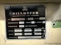 Wood Expert Industry Wood Expert Industry Wood Expert Industry