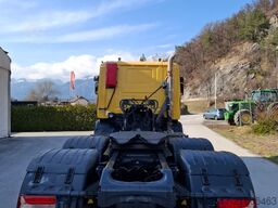 H.M. Maschinen GmbH H.M. Maschinen GmbH H.M. Maschinen GmbH