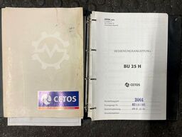 Wood Expert Industry Wood Expert Industry Wood Expert Industry