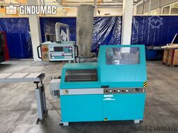 Imet VELOX 350 AF-ENC