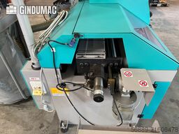 Imet VELOX 350 AF-ENC