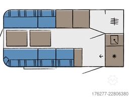 Basımsan Ltd Basımsan Ltd Basımsan Ltd