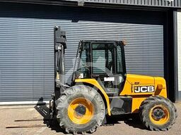 JCB 926