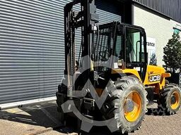 JCB 926