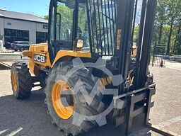 JCB 926
