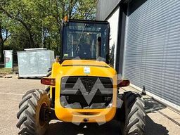 JCB 926