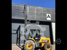 JCB 926