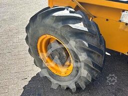 JCB 926