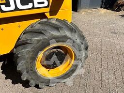 JCB 926