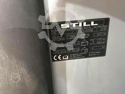 Still FM-X20