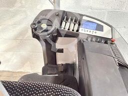 Still FM-X20